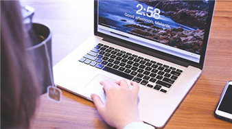 測試治具的上下模對位不準解決方案